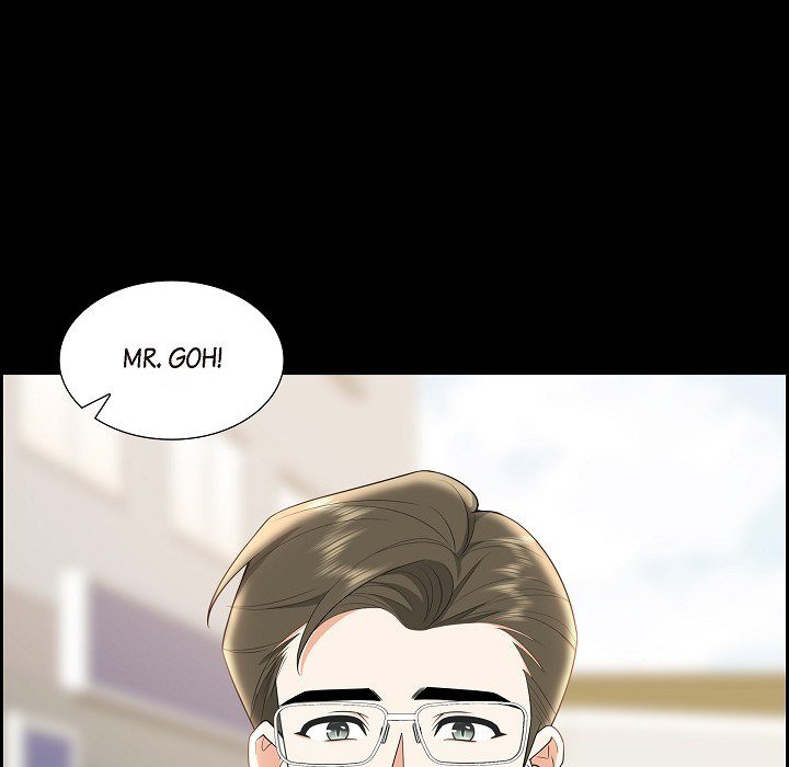 Some Kind of Marriage - episode 15 - 41