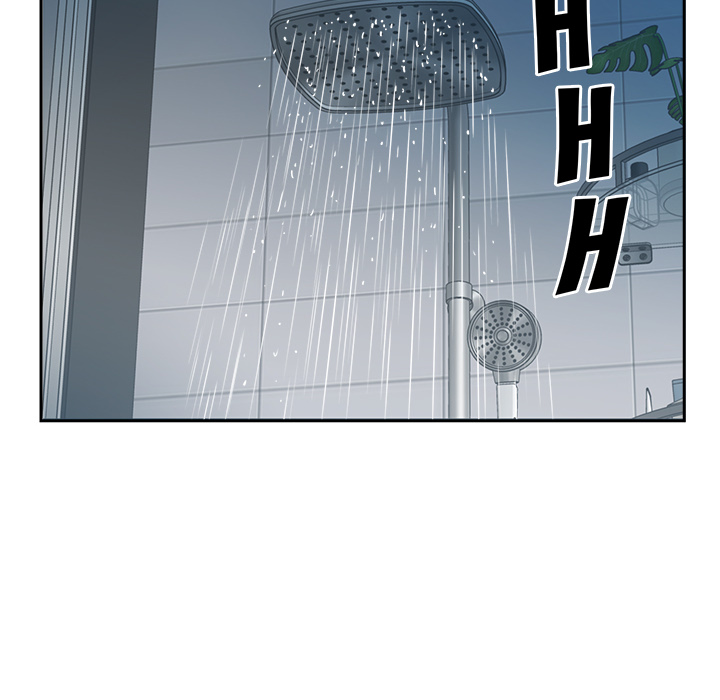 Erinnerungen an einen Regentag - episode 2 - 86