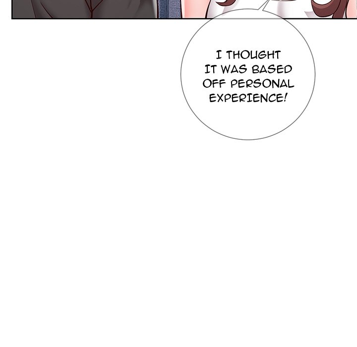 Inexperienced - episode 2 - 96