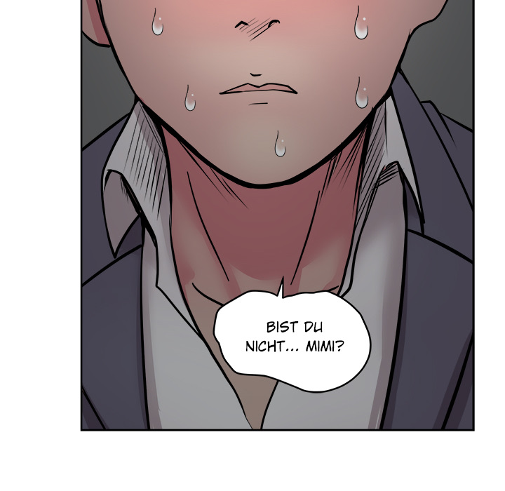 Soojungs Comicladen - episode 41 - 70