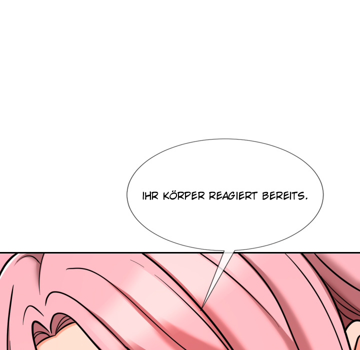 S Battle Master - episode 8 - 66