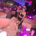 @ms.miawmiawww