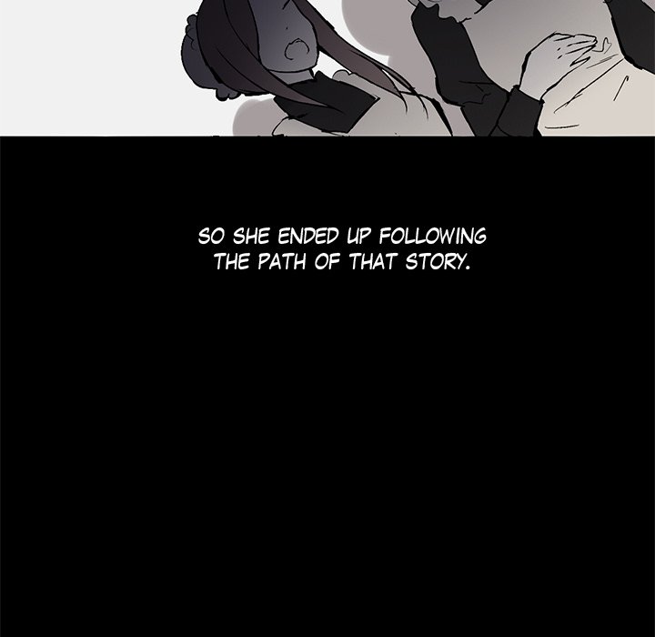A Day With Me - episode 12 - 72