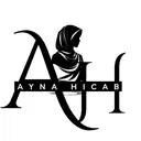 @ayna.hicab.0555989898