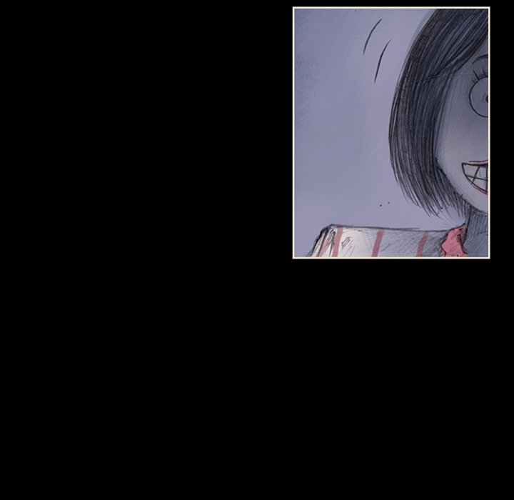 Anay-nay - episode 14 - 4