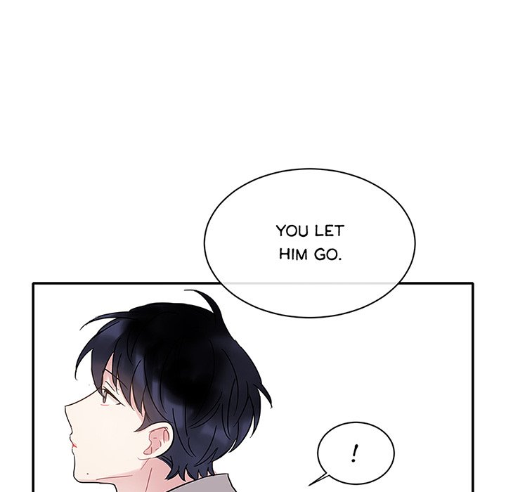 Wistful Summer - episode 15 - 62
