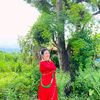 lamaaishwori