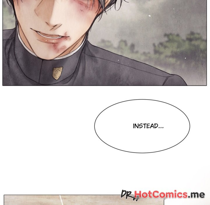 Broken Boy - episode 43 - 25