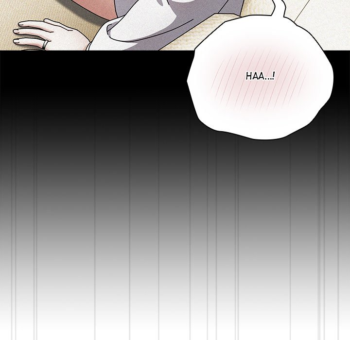 Sweet Girl, Dirty Secrets - episode 9 - 87