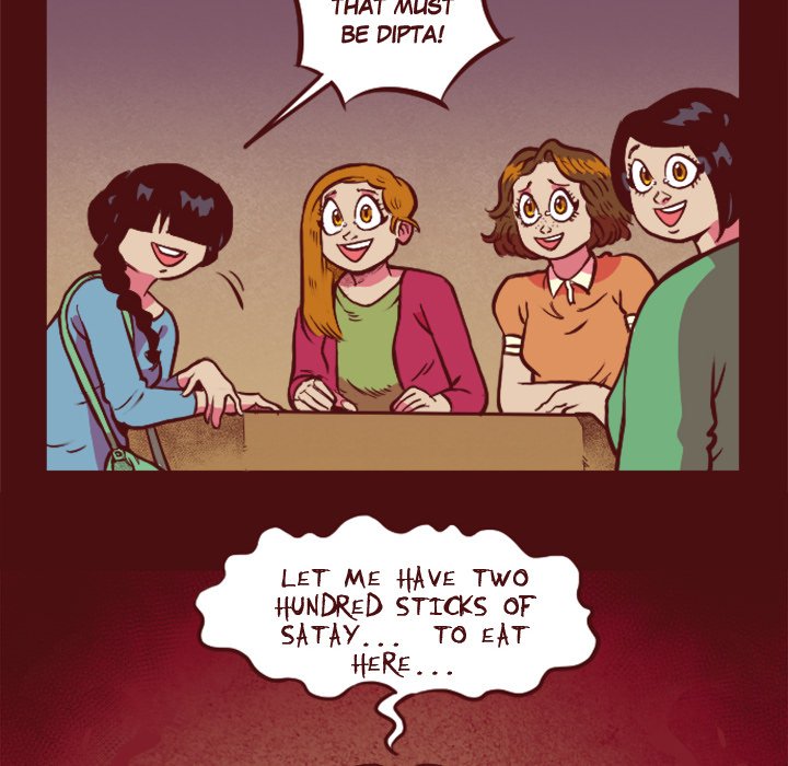 Apps Orbs - episode 40 - 21