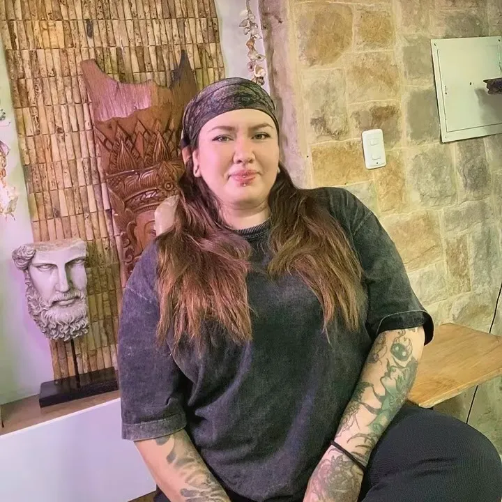 la_vicunia
