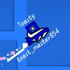 toast_master854