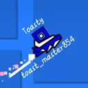 @toast_master854