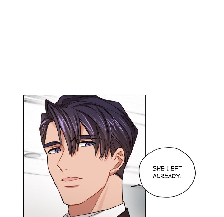 Bad Plan - episode 8 - 9