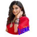 @leenaeditz4k