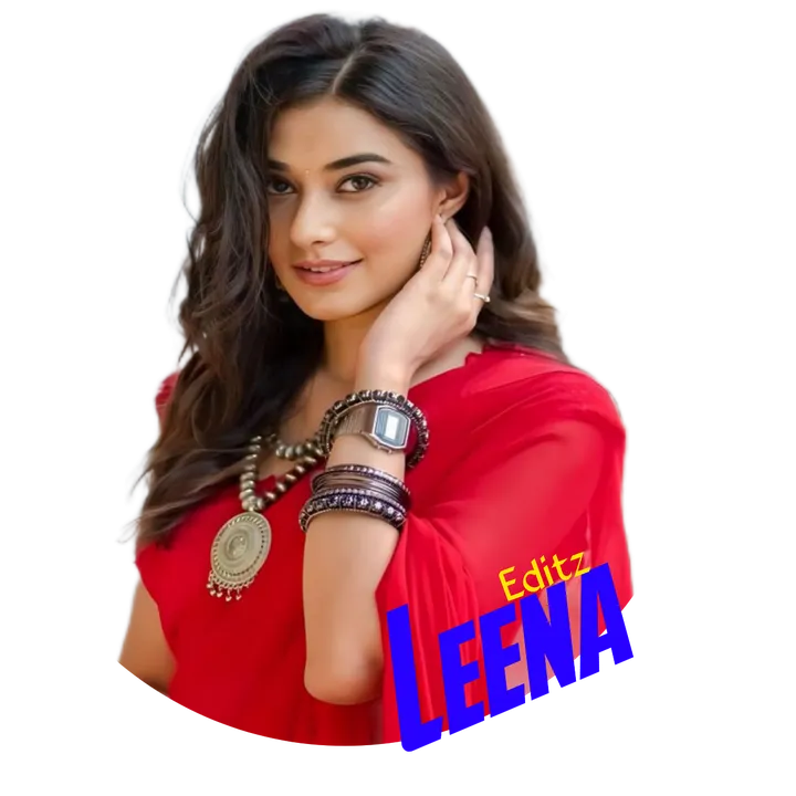 @leenaeditz4k