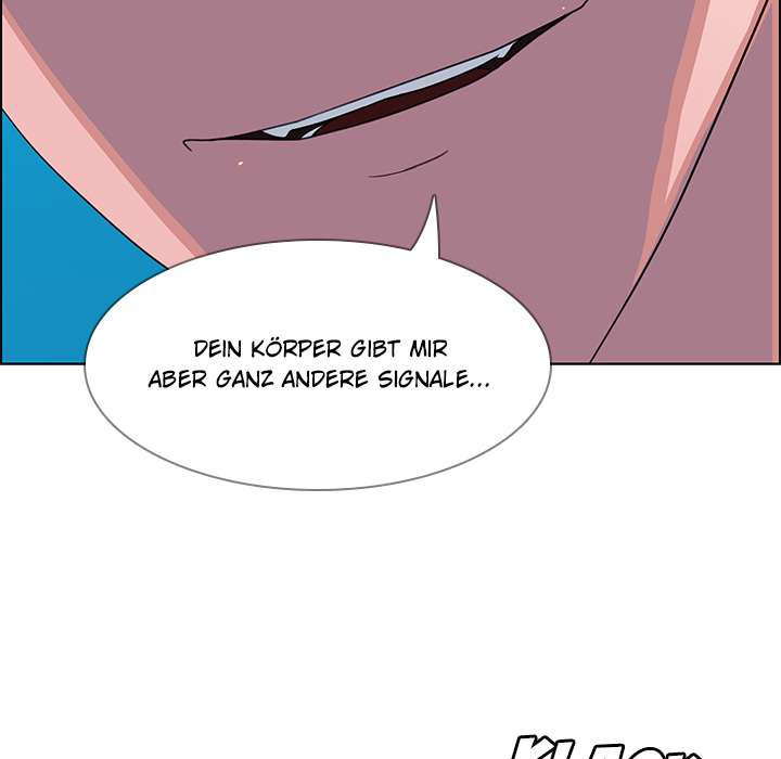 Regenschleier - episode 5 - 30