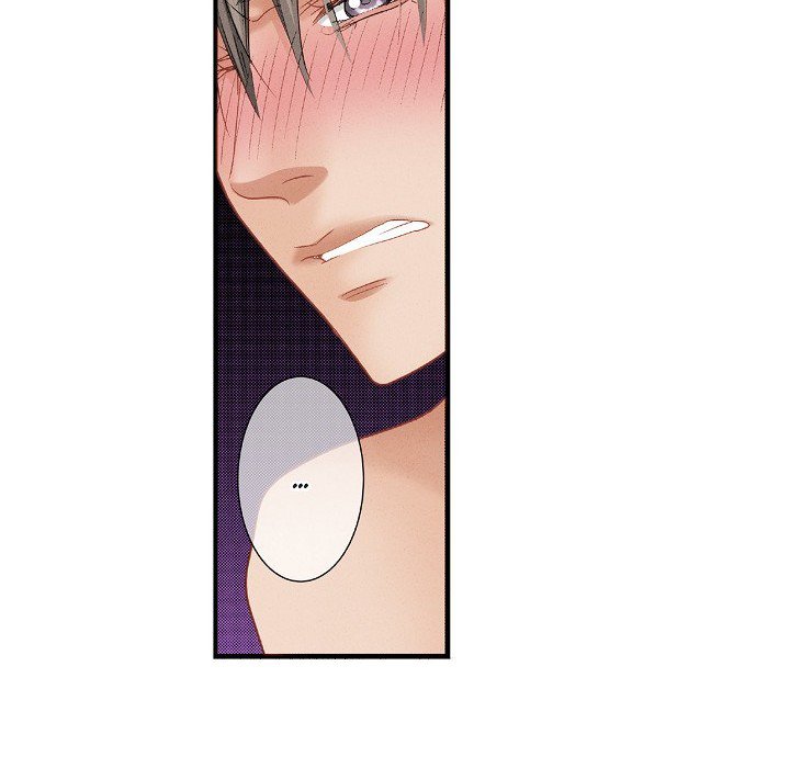 Work, Fight and Love - Webtoon Edition - episode 73 - 76