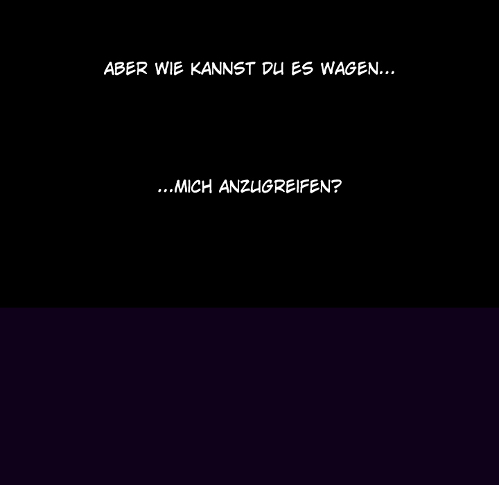 Trügerischer Schein - episode 19 - 130