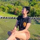 @eaintnadipwint1