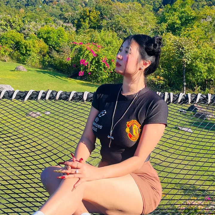 @eaintnadipwint1