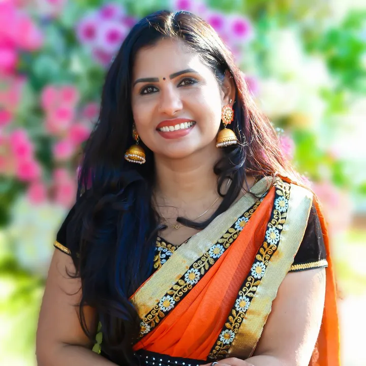 sridevisivanandam