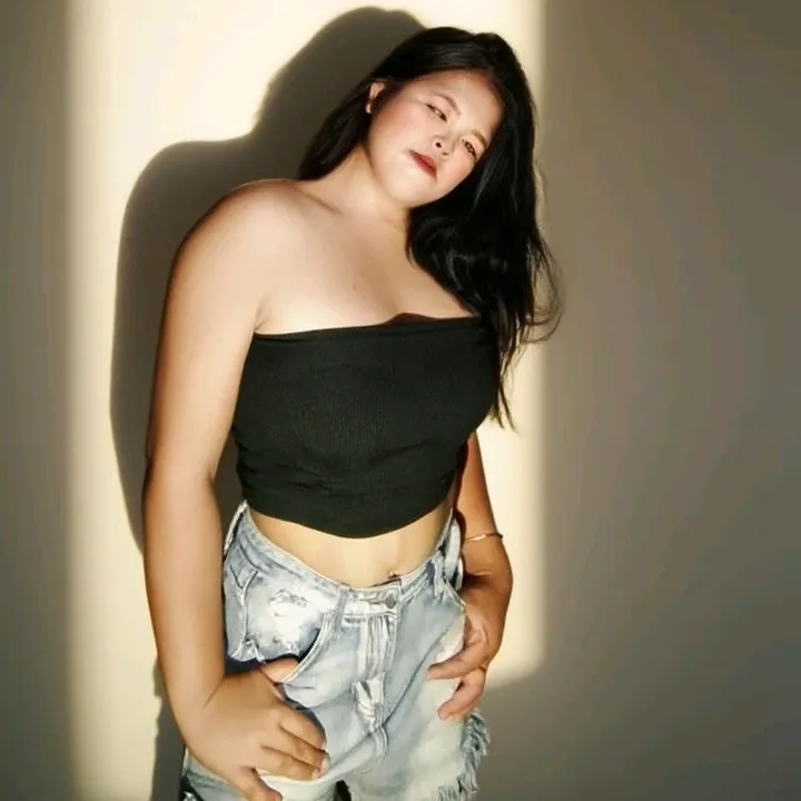 bbgirl575