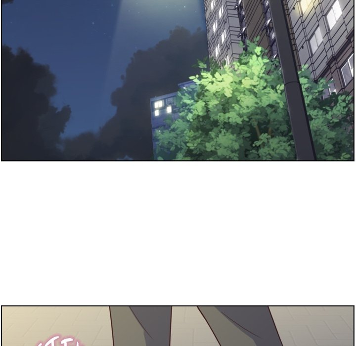 Annoying Alice - episode 81 - 5
