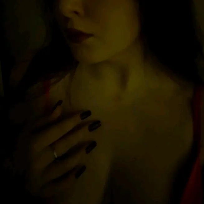 @xwxwxx_