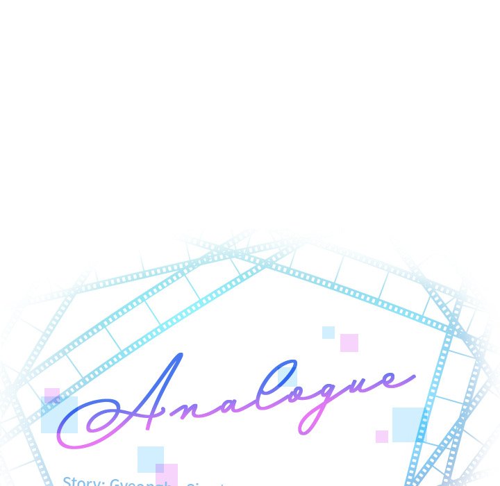 Analogue - episode 36 - 7