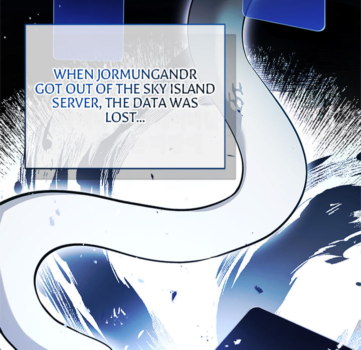 Underground of Babel - episode 48 - 115