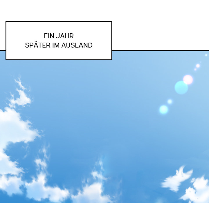 Mia zieht ein - episode 40 - 157