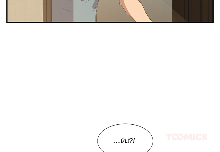 Meine Stiefmutter - episode 3 - 2