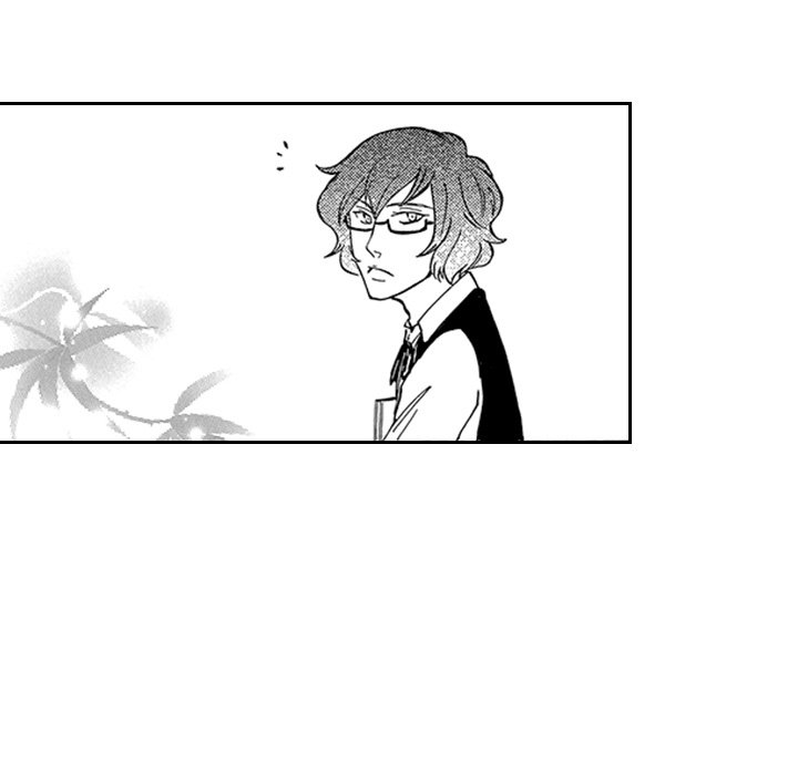 Pirka Love - episode 2 - 32