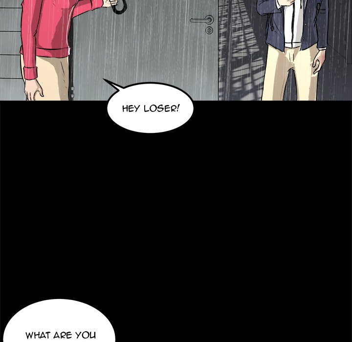 He Queen - episode 13 - 63