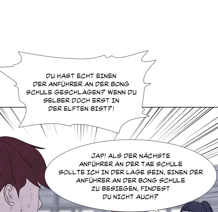 Teufel der Oberstufe - episode 257 - 15