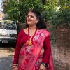 geetanepal07