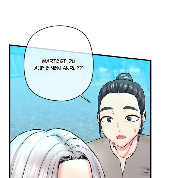 Cheerleader - episode 14 - 22