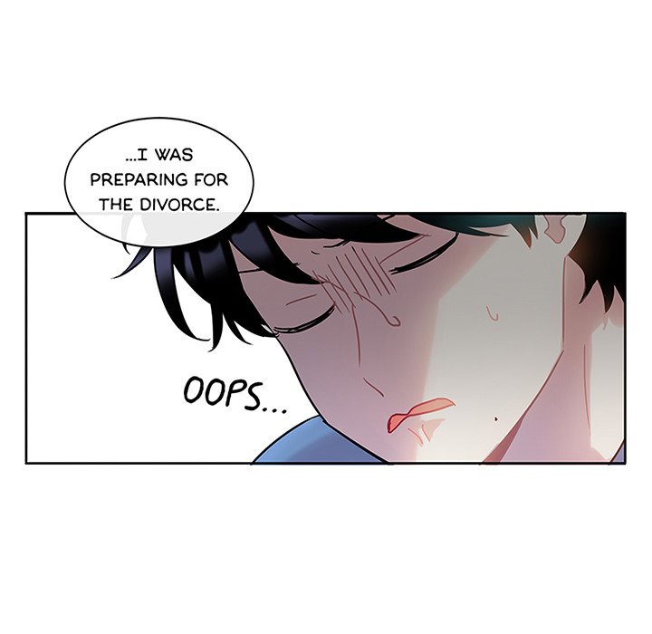 Wistful Summer - episode 8 - 49
