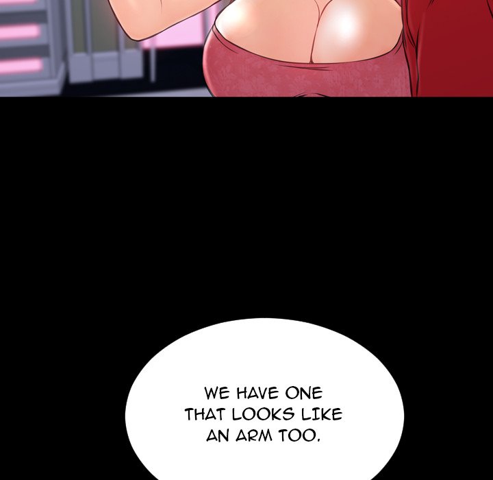 Her Toy Shop - episode 6 - 144