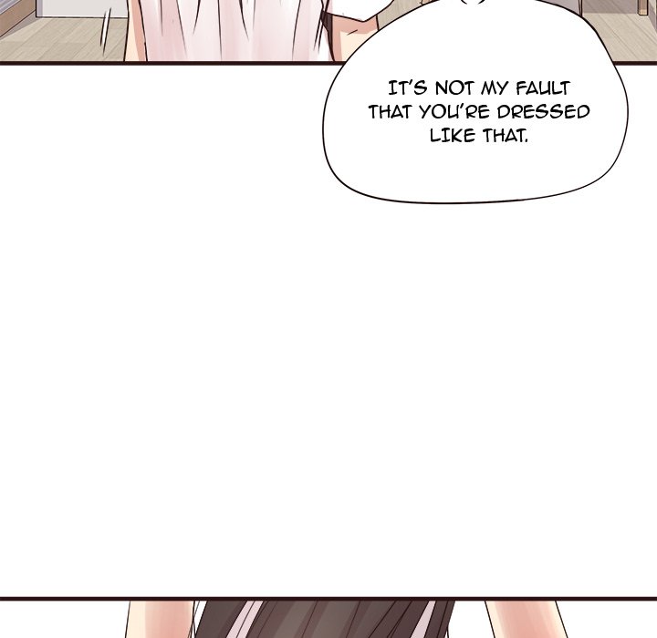 Stupid Love - episode 2 - 31