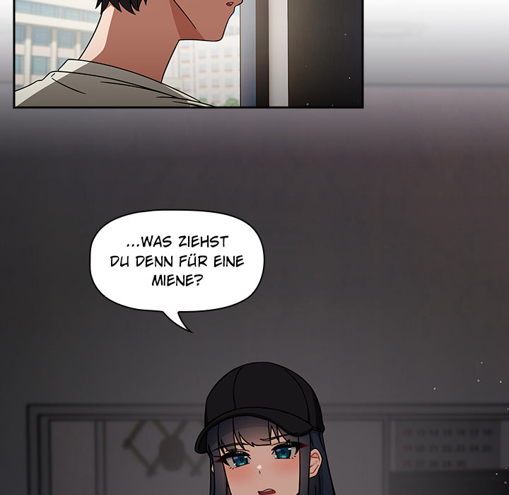 #Follow Me - episode 27 - 111