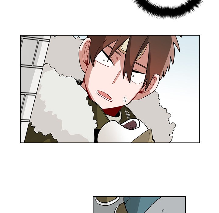 Sign - episode 19 - 57