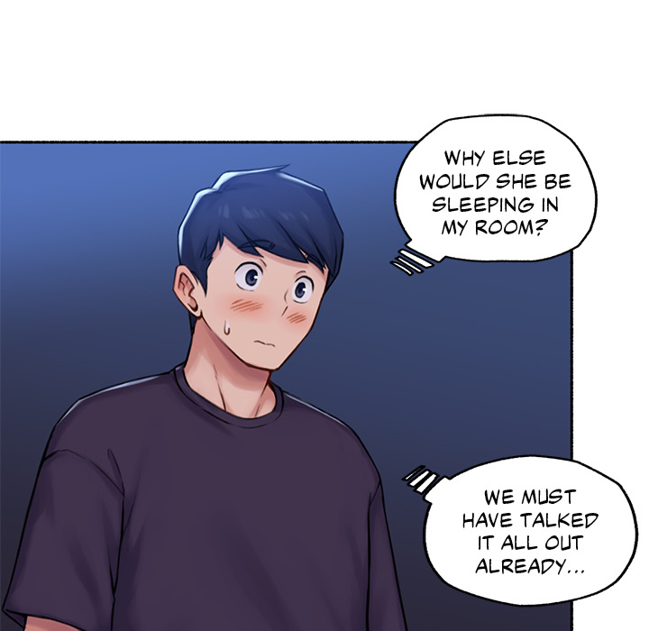 Sexual Exploits - episode 68 - 48