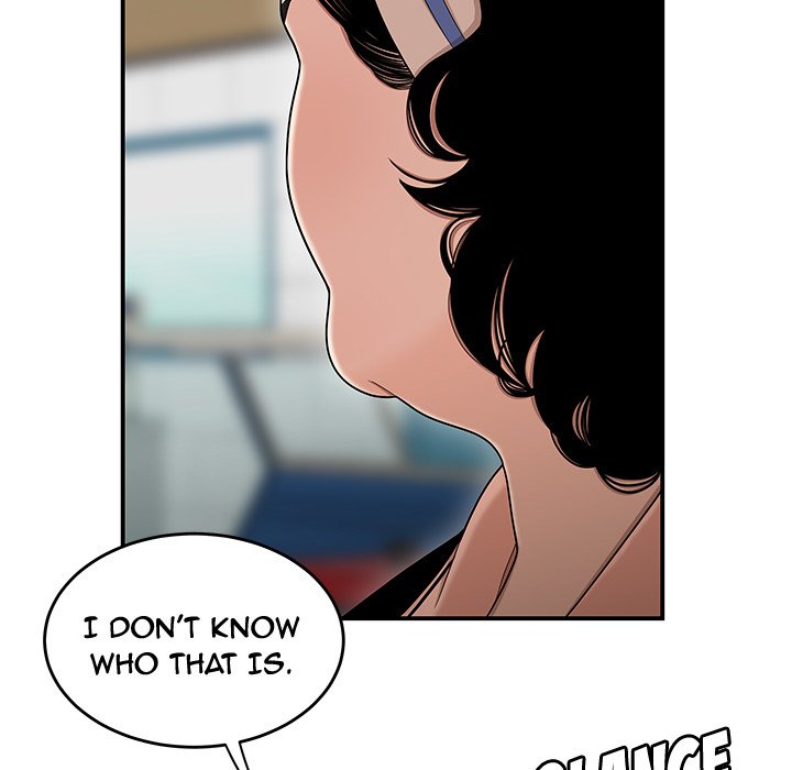 The Repeat Student - episode 9 - 71