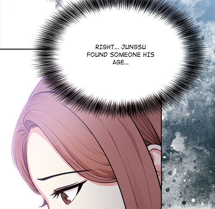 The Best Friend's Secret - episode 19 - 58
