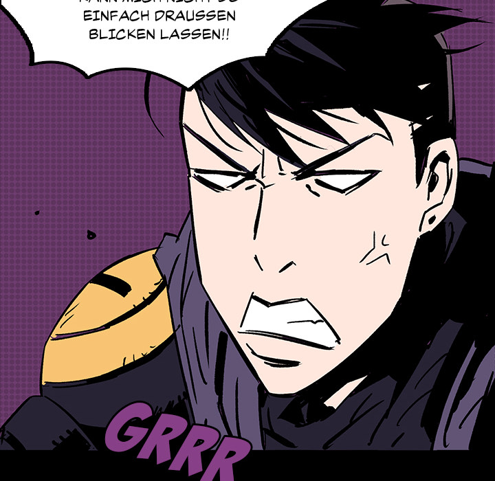 Volt - episode 9 - 62