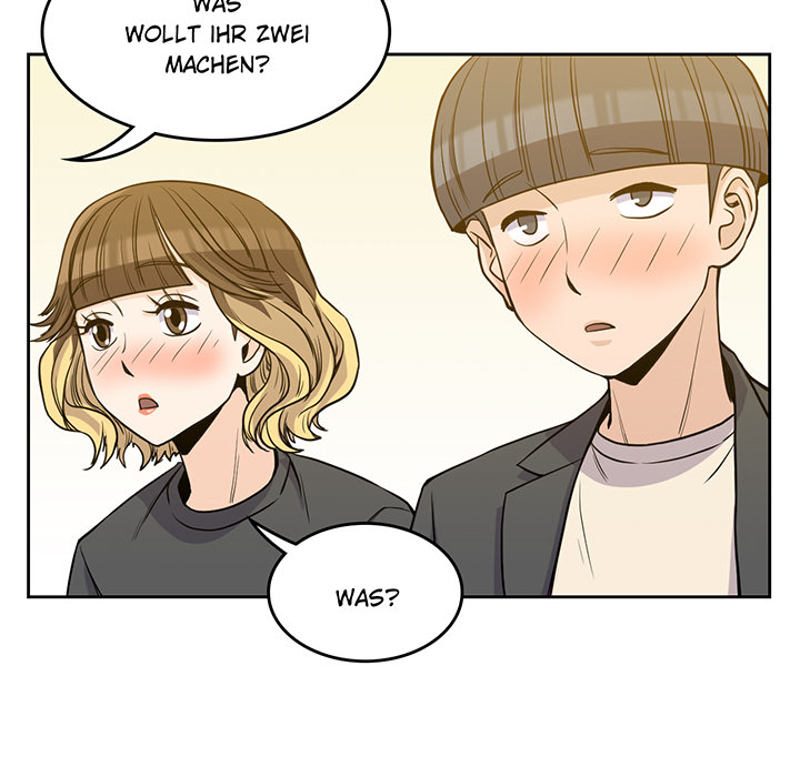 Männer... - episode 25 - 6