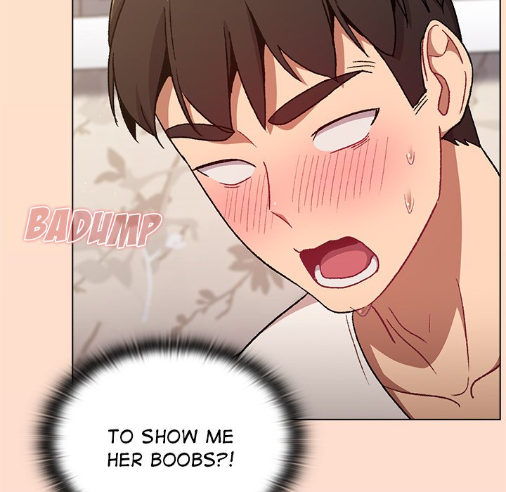 What do I do now...? - episode 17 - 120