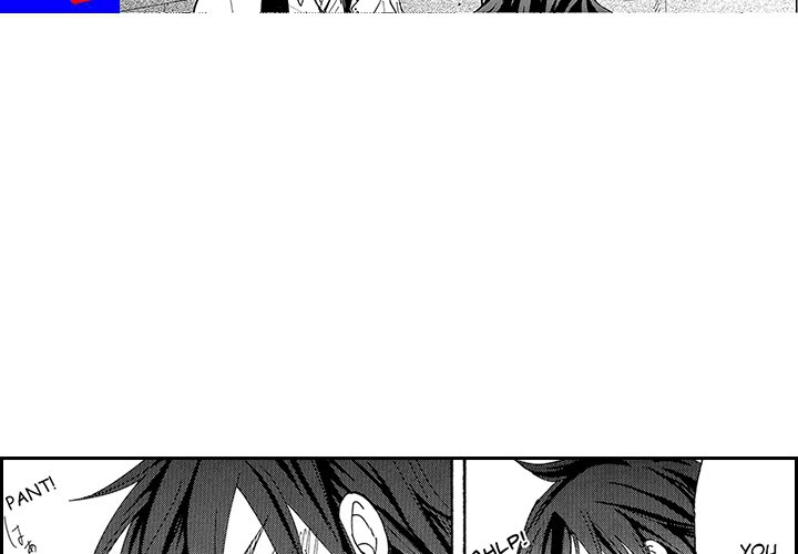 Pirka Love - episode 10 - 2